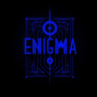 Enigma