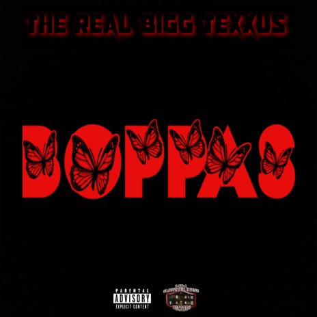 Boppas | Boomplay Music