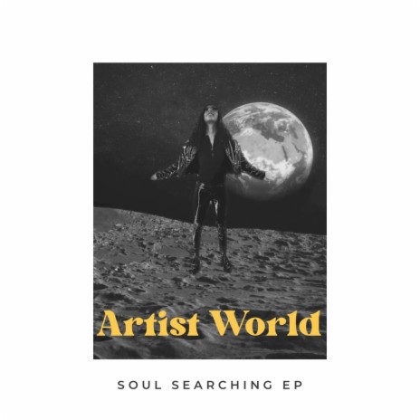 Soul Searching | Boomplay Music