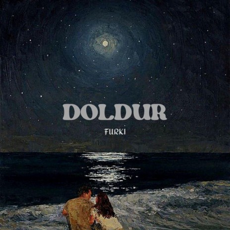 Furki (Doldur) | Boomplay Music