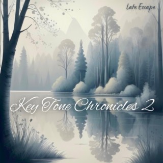 Key Tone Chronicles 2