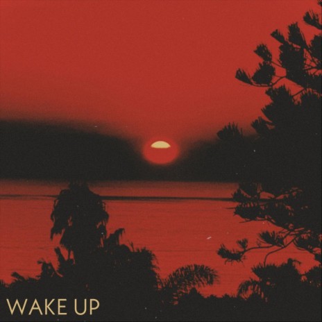 Wake Up | Boomplay Music