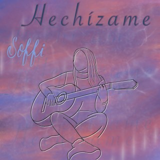 Hechízame