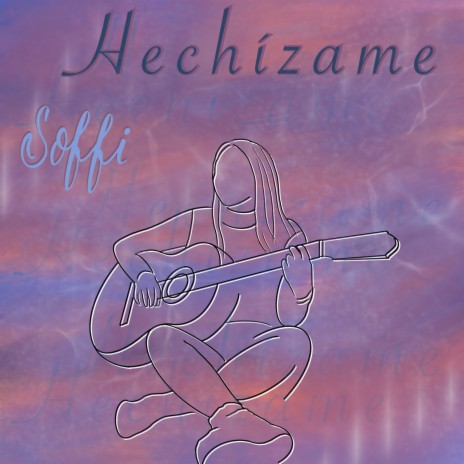 Hechízame | Boomplay Music