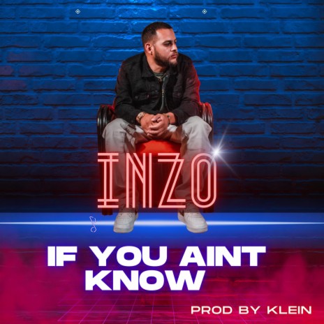 If You Ain't Know | Boomplay Music