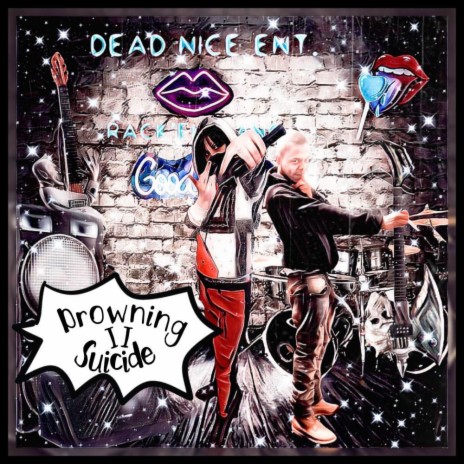 Dido ft. DeadNiceYungLos, Kidd Rae Buu & GGM Baby | Boomplay Music