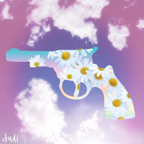 Gun | Boomplay Music