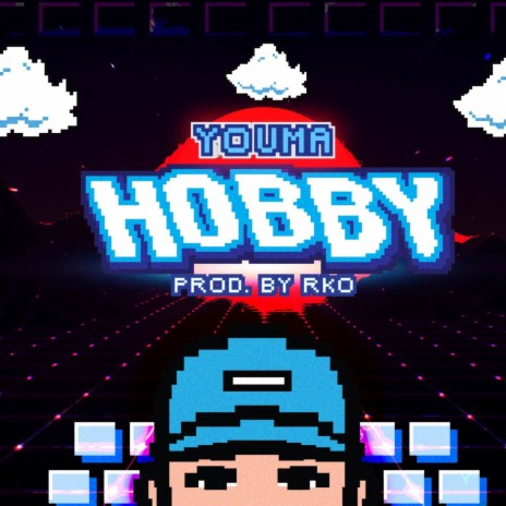 Hobby | Boomplay Music