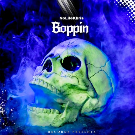Boppin | Boomplay Music