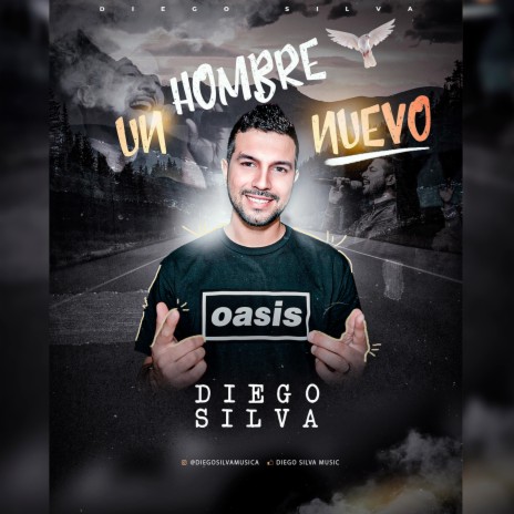 Un Hombre Nuevo | Boomplay Music