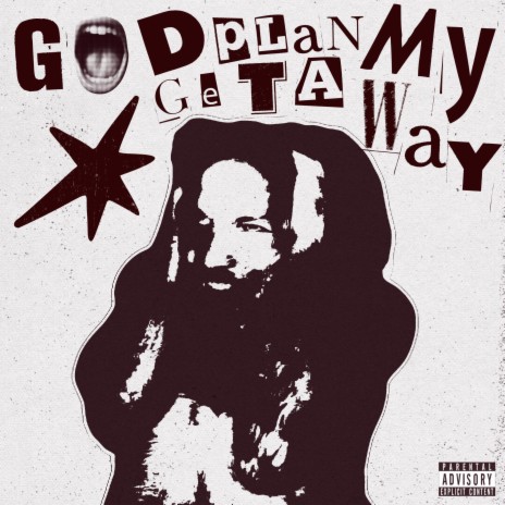 god plan my getaway | Boomplay Music