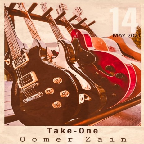 Take-One | Boomplay Music