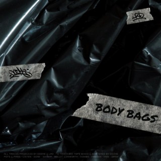 Body Bags