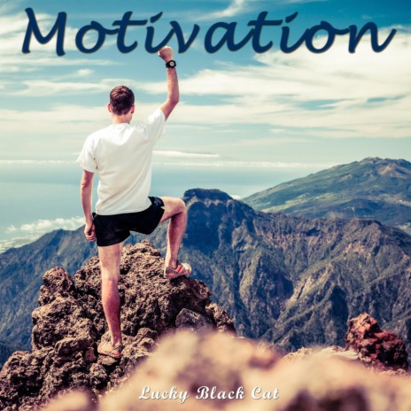 Motivation | Boomplay Music