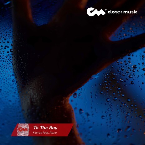 To the Bay (Remix) ft. Xoxo | Boomplay Music