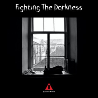 Fighting The Darkness