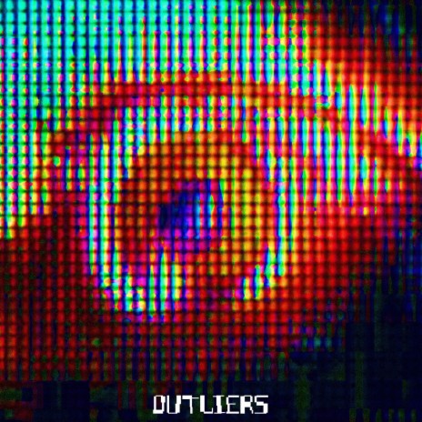 OUTLIERS ft. DXRTYTYPE | Boomplay Music