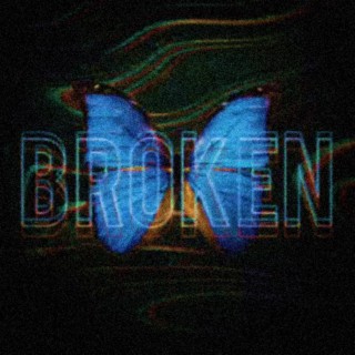 BROKEN