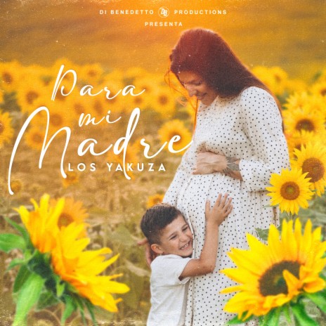 Para Mi Madre | Boomplay Music