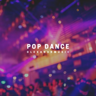 Pop Dance