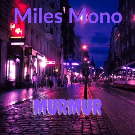 Murmur