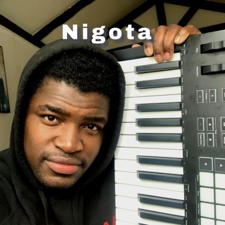 Nigota | Boomplay Music