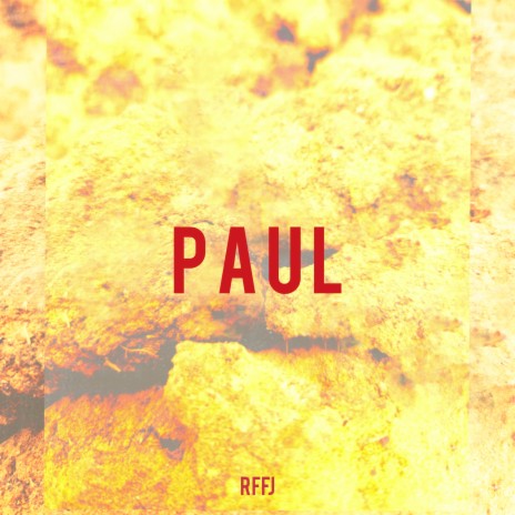 PAUL | Boomplay Music