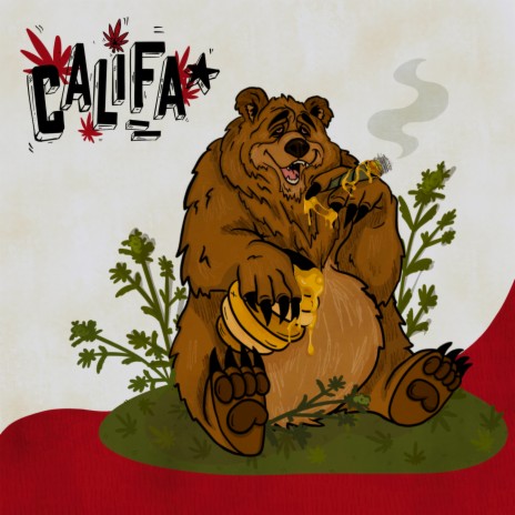 Califa ft. biggie diehl | Boomplay Music