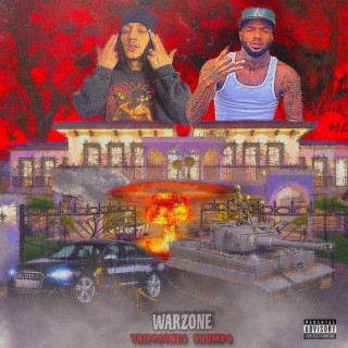 WARZONE