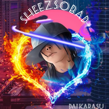 Sheezsobad | Boomplay Music