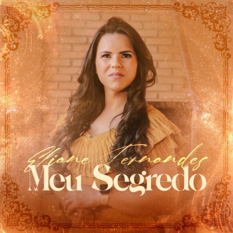 Meu Segredo | Boomplay Music