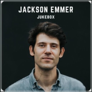 Jukebox