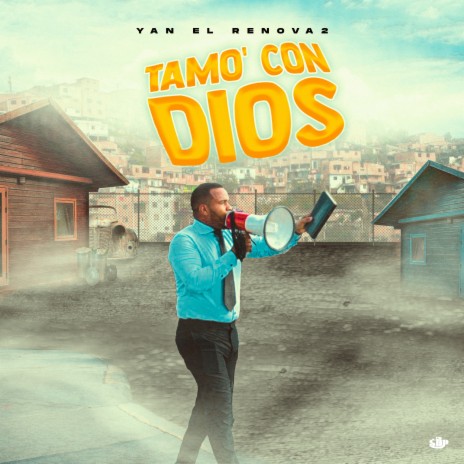 Tamo' Con Dios | Boomplay Music