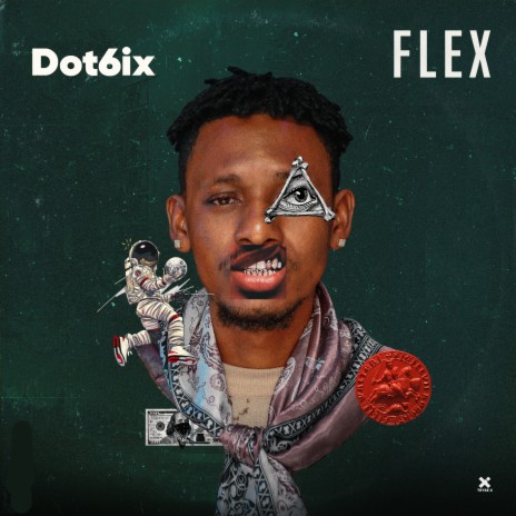 Flex | Boomplay Music