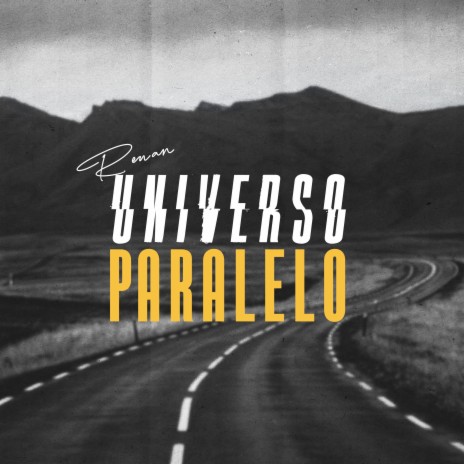 Universo Paralelo | Boomplay Music