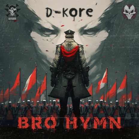 Bro Hymn | Boomplay Music