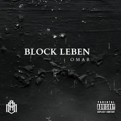 BLOCK LEBEN | Boomplay Music