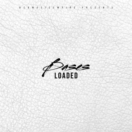 Bases Loaded | Boomplay Music