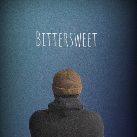 Bittersweet | Boomplay Music