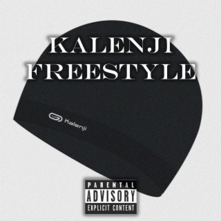 Kalenji Freestyle