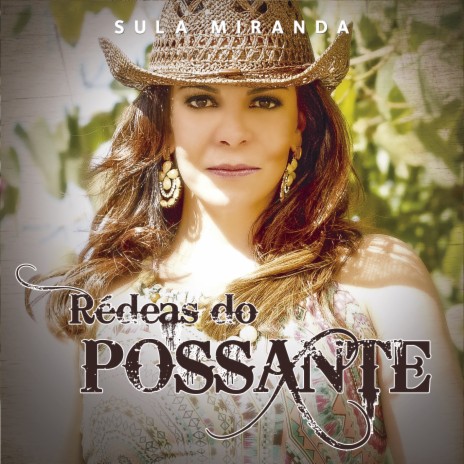 Rédeas do Possante | Boomplay Music