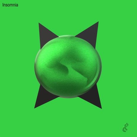 Insomnia ft. m00nLight | Boomplay Music
