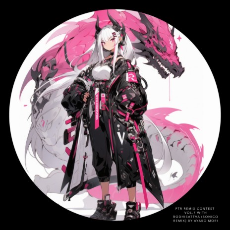 Bodhisattva (Sonico Remix) | Boomplay Music