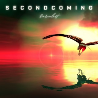 Second Coming