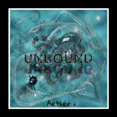 Unbound | Boomplay Music