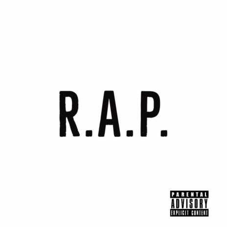R.A.P. | Boomplay Music