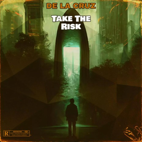 Take The Risk | Boomplay Music