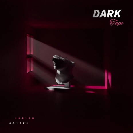 Dark tape ft. Sam Qureshi