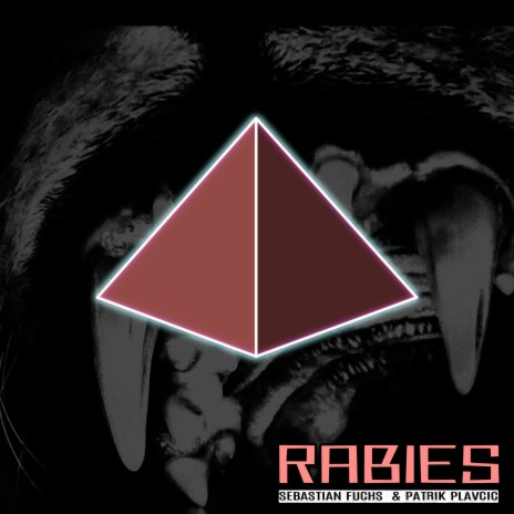 Rabies ft. Patrik Plavcic | Boomplay Music