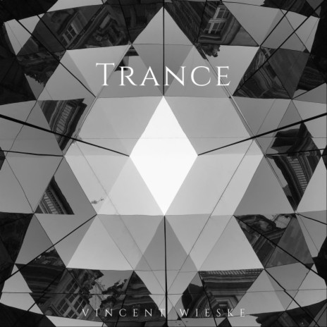 Trance | Boomplay Music